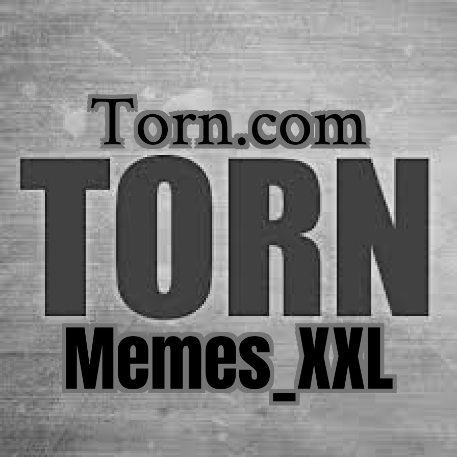 https://www.torn.com/2766499